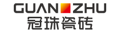 陶瓷行业“奥斯卡”颁奖，新明珠斩获13项大奖成最大赢家