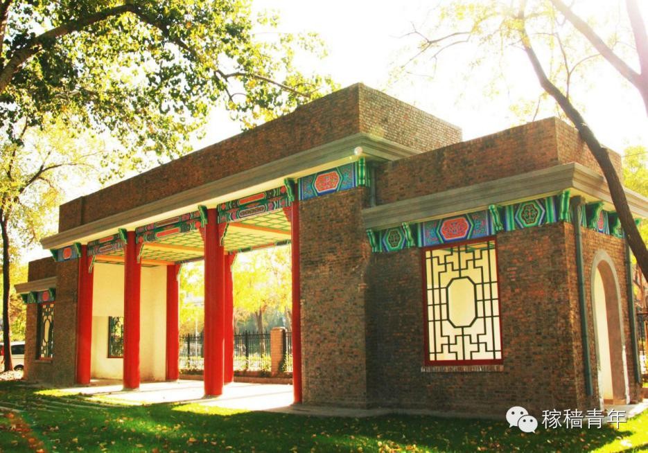 揭秘顶尖985高校的硬核实力！34个专业获“一流建设”，新增3个特色专业