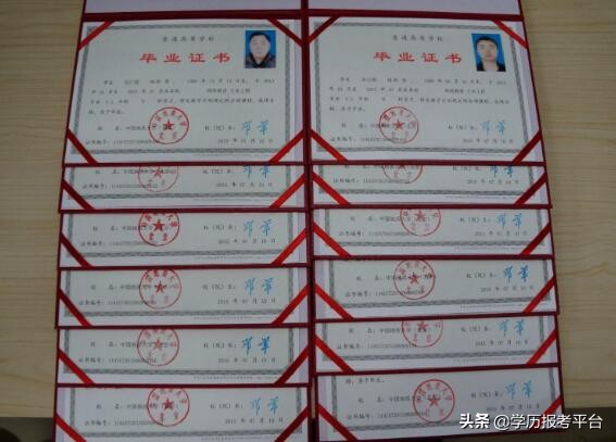 高升本成人高考几年？考哪些科目？