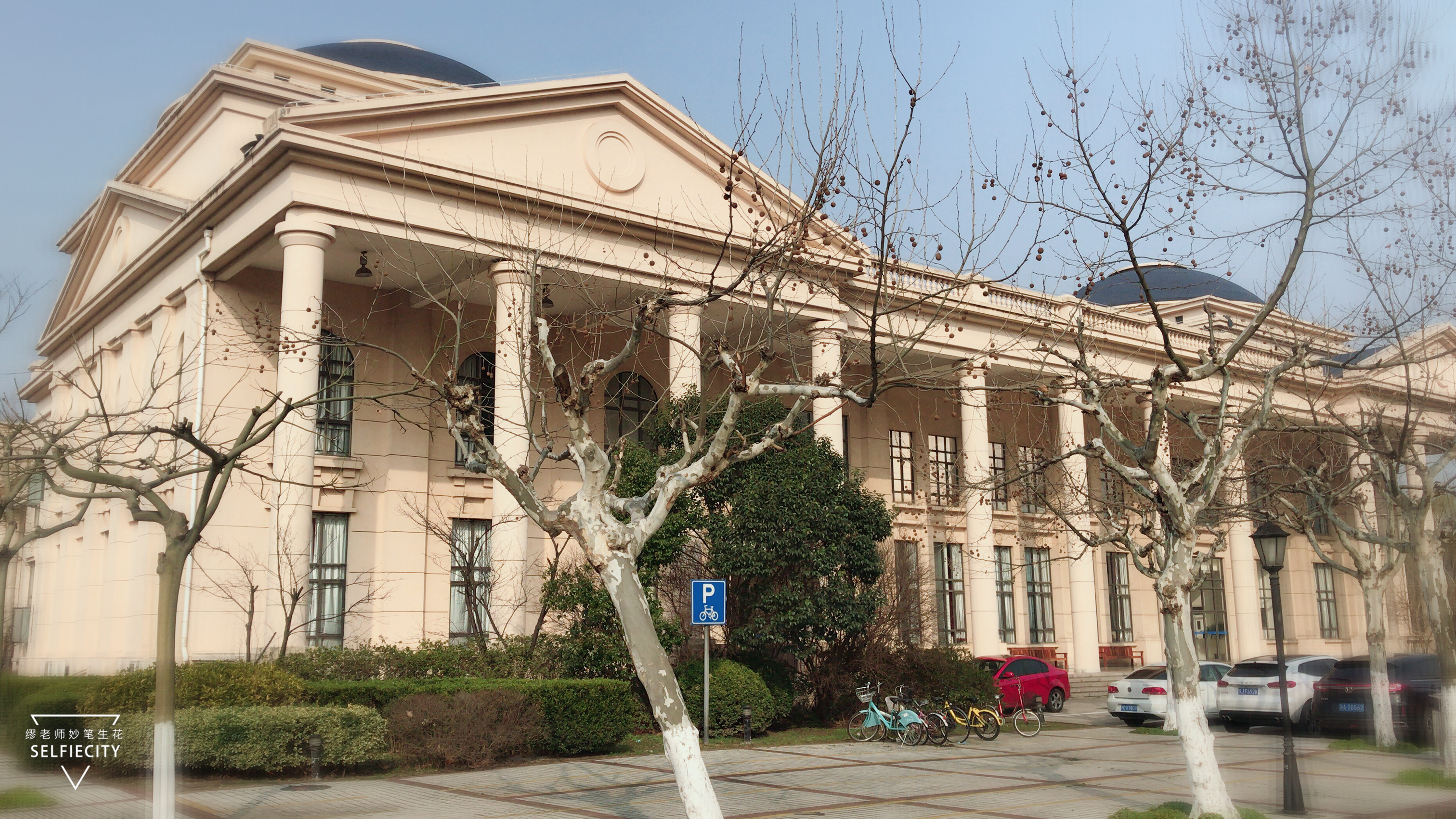 《中国大学单身率排行榜》出炉，四类大学男女比例悬殊，霸占榜单