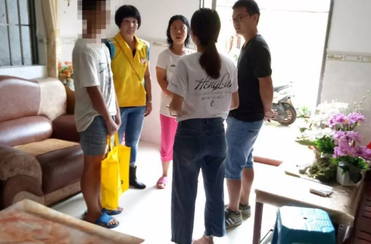 “不让补课，请大学生家教可以吗？”官方做出回应，家长放心了