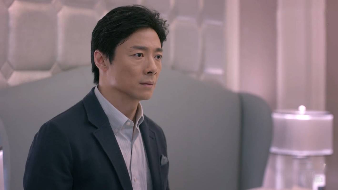 《欢乐颂》原著:安迪和奇点分手的真正细节是这样的,安迪够狠