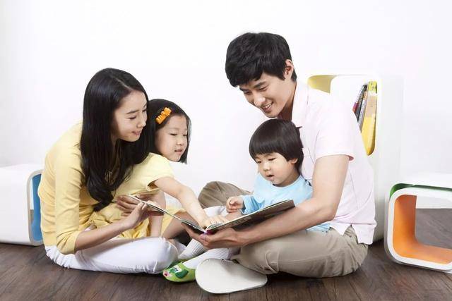 真·心灵相通！00后双胞胎同分考清华，连专业都一样