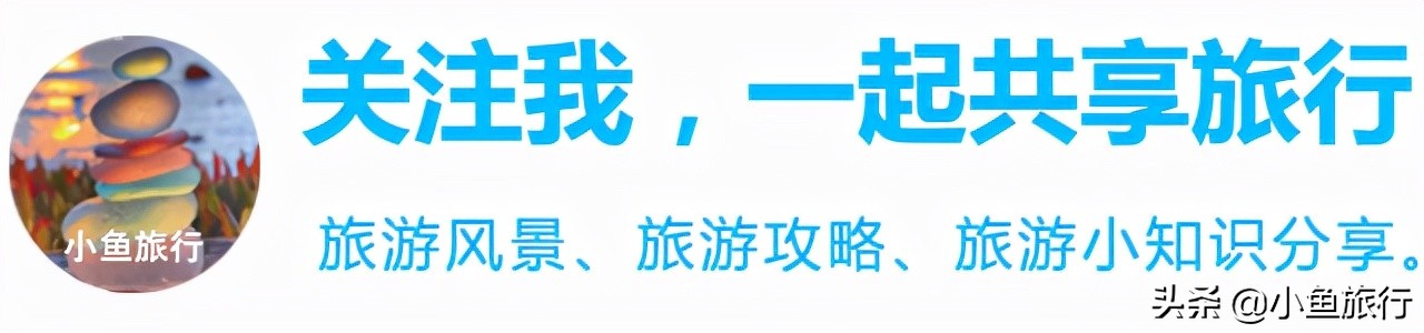 长江三峡游轮-总统8号豪华游轮详细介绍和航线价格