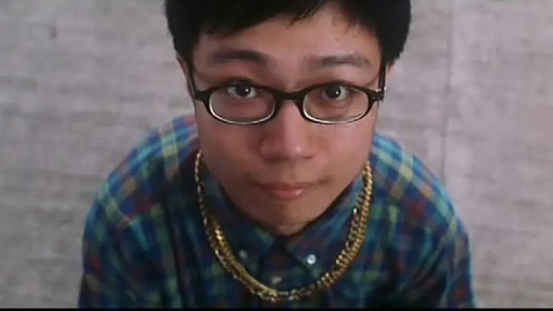 评分最高十大喜剧片，《东成西就》第9，《喜剧之王》未进前三