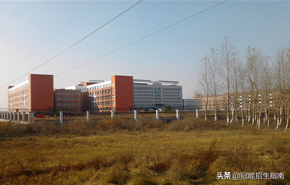 成都哪些职业技术学校比较好-哪些职校专业好就业？