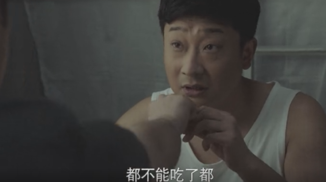 这才是最精彩的相爱相杀兄弟情？