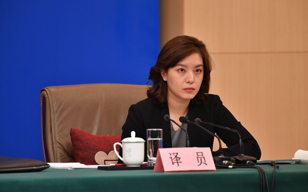 学习时虽然很辛苦，但是却很有前途的五个大学专业，累也是值得了