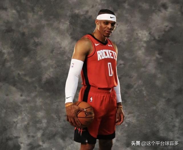 nba的奇迹有哪些(NBA史上难以逾越的16项神迹，詹姆斯独占五席)