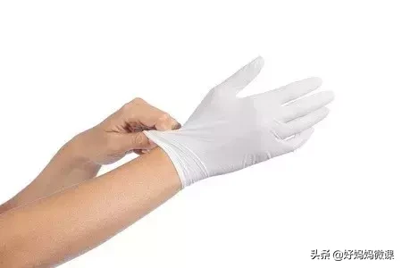 水银体温计摔碎了不要慌，这样处理最稳妥