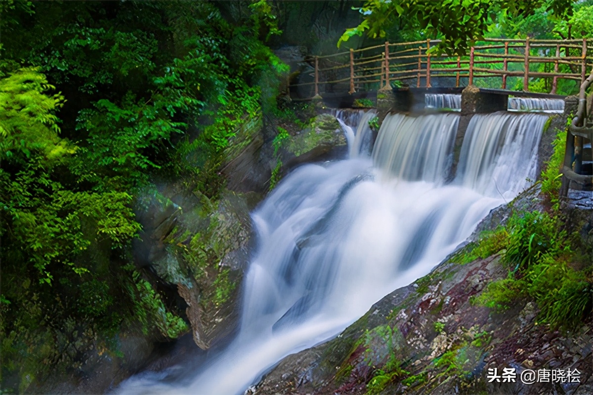 武汉十大旅游必去景点，赶紧先收藏起来呗
