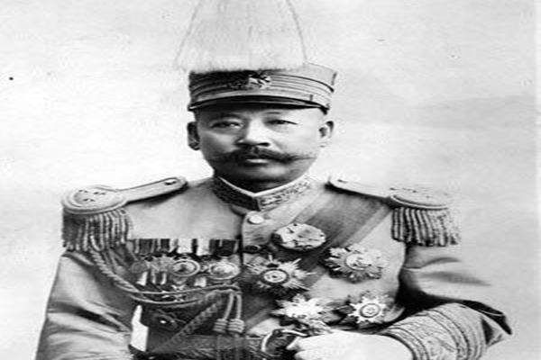 上将军又是什么意思-被将军了是什么意思 - 114知识网