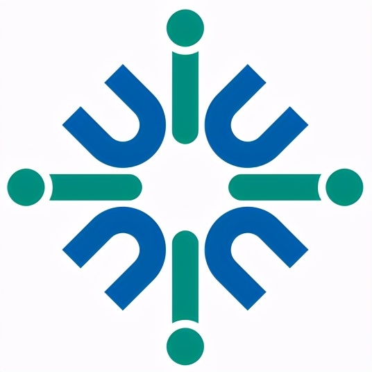 最新出炉：2021年广东省合作办学大学排名！共有4所入选