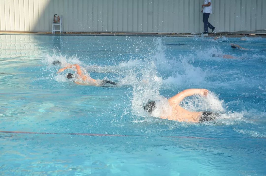 愿你出走半生，归来仍是少年