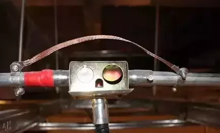 水电施工标准做法，从弹线定位到配管布线！