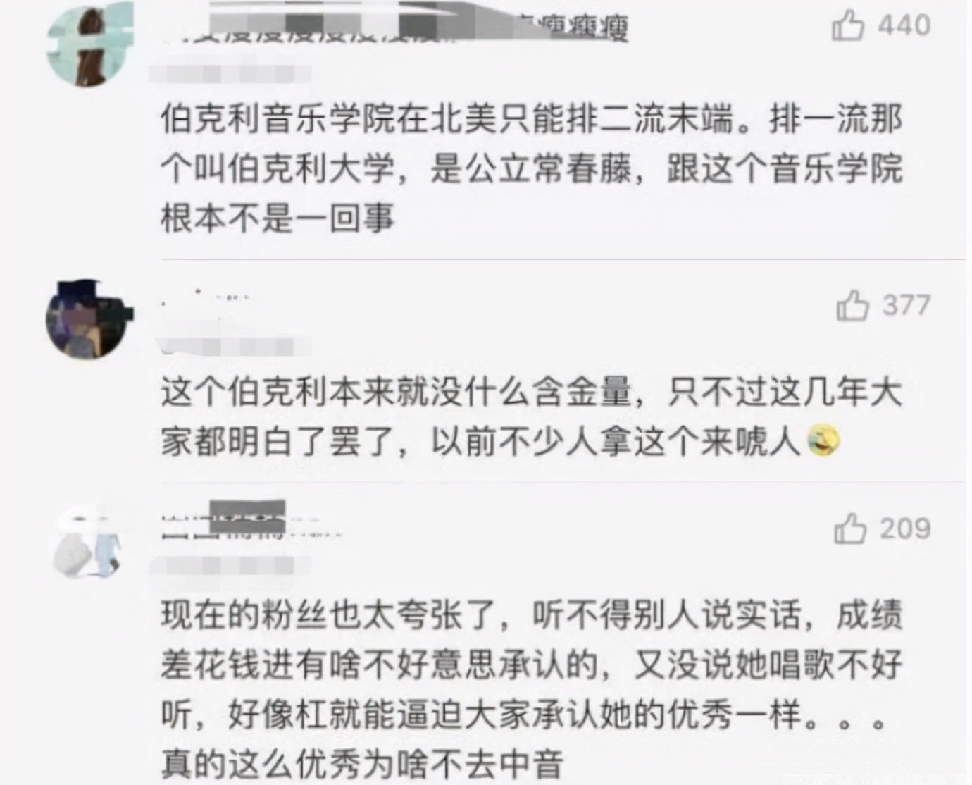 明星扎堆的“伯克利”，办学水平惹争议，在国内能算985大学吗？