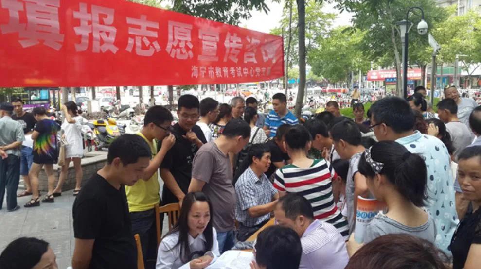 南京理工大学地址（这所211大学太）