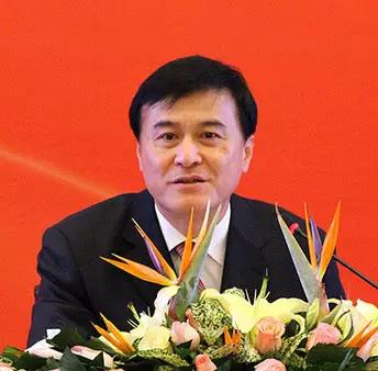 安徽这所211高校：坐拥5大校区，占地7000余亩，邓小平亲自题写校名！