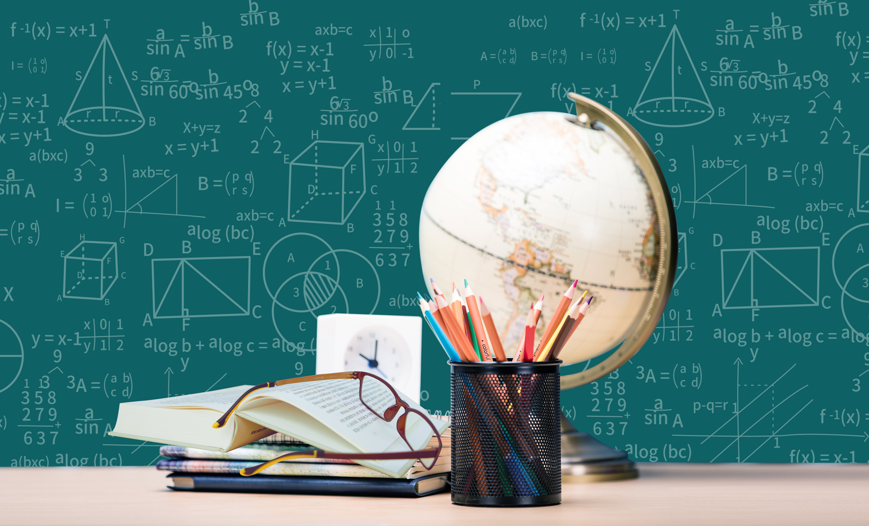 MPAcc（会计硕士）也有提前面试吗？提前面试考什么？