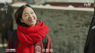 10部超甜奇幻韩剧：穿越、鬼上身、外星人、灵魂互换，真好看