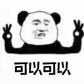 宝宝鼻塞难受,睡眠困难?知道这些小技巧,让宝宝轻松入睡!