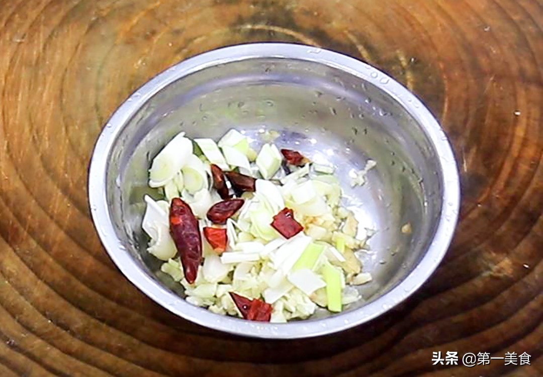 肥腸,肥腸怎么做最好吃