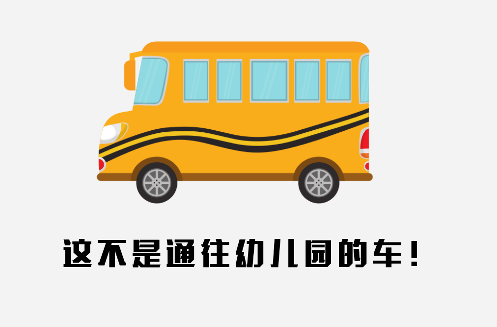 为爱鼓掌后，总是怀疑人生？这突如其来的抑郁是怎么回事？