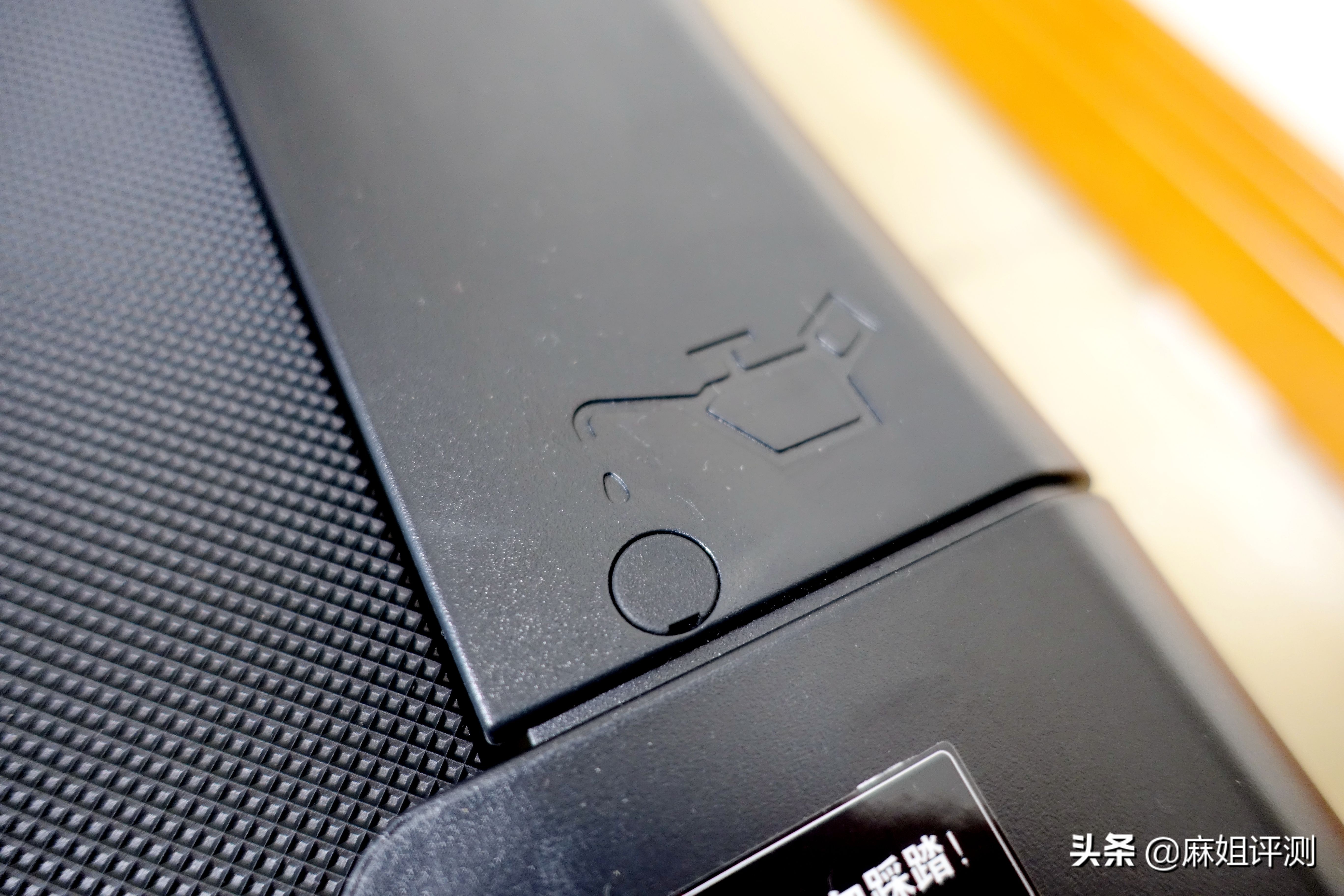 春季花粉过敏，如何在家打造室内健身房