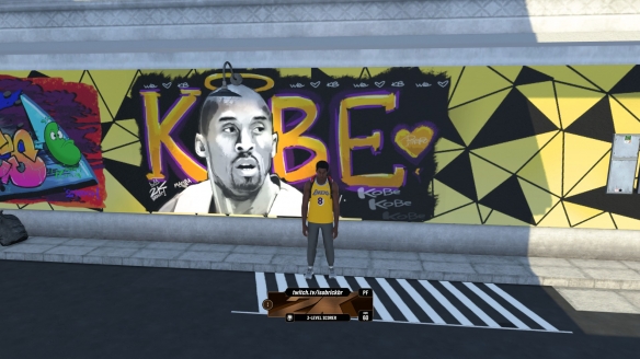 nba2k21为什么跳球每次都跳不到(NBA2K21边界球怎么传？传球操作技巧分享)