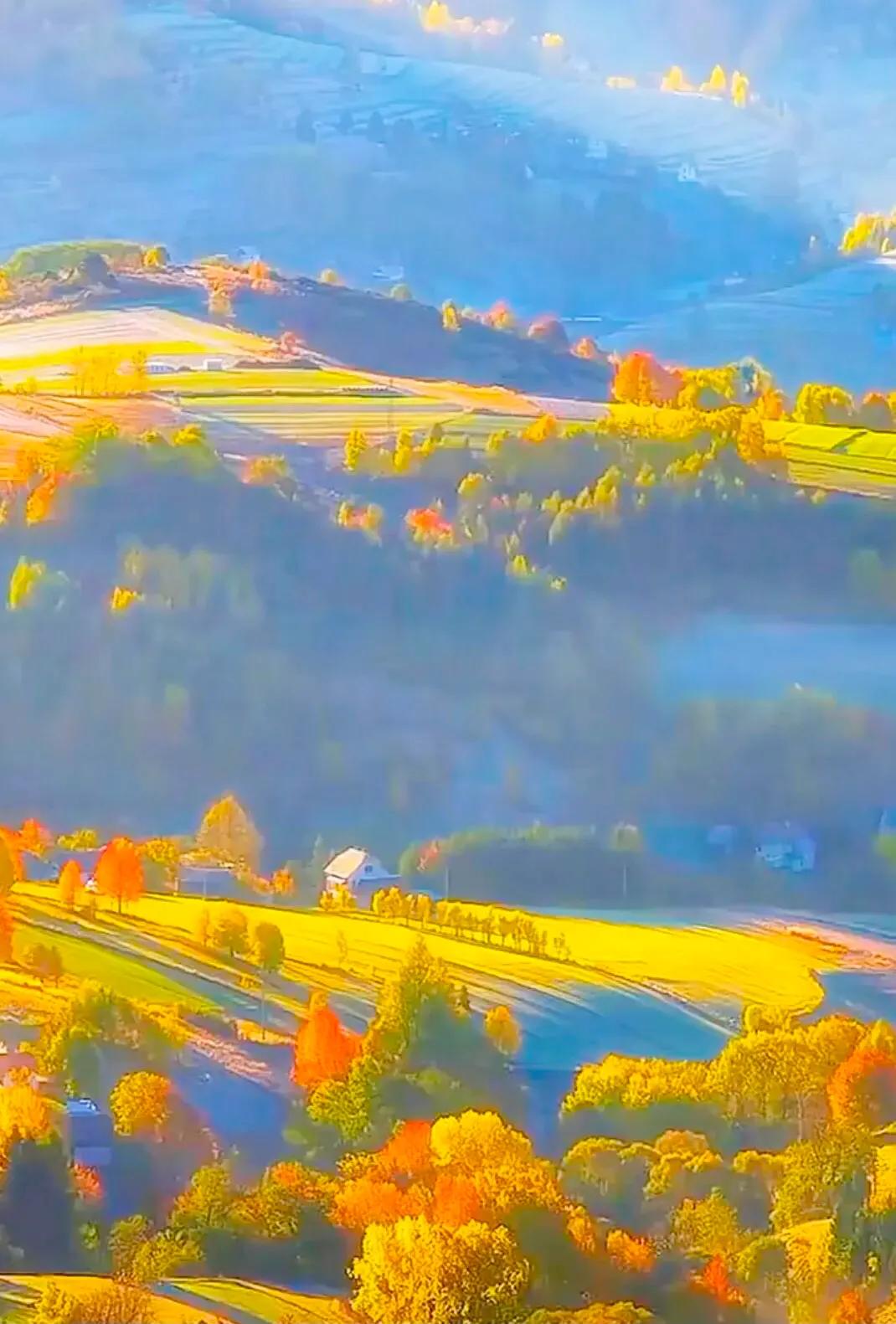 但凡有了好心态,人的心情也会变好;心态好了才能有好心情,人生坐标