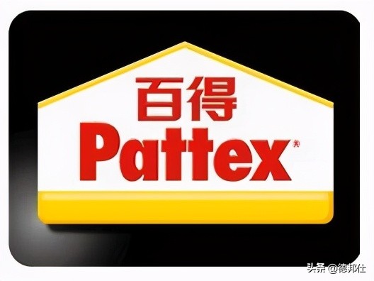 瓷砖胶有哪些类型？什么牌子的瓷砖胶好呢？