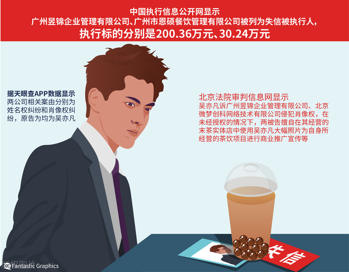 公司法律事务,公司法律事务包括哪些