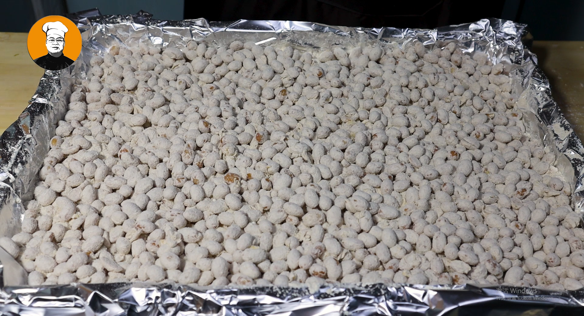 怎樣做豆豉,怎樣做豆豉好吃
