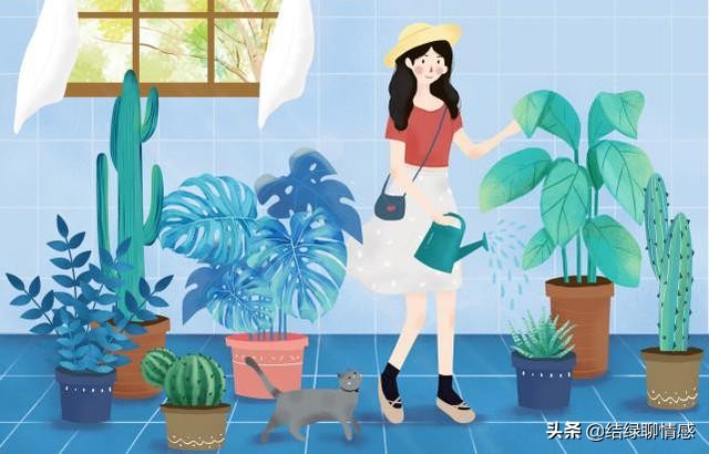 为买生日礼物丈夫去送外卖，偶然发现妻子在酒店后，两年婚姻结束