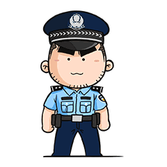 苏州乐园——森林世界受广大市民关注的