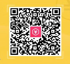 2019苹果手机试玩赚钱平台排行榜