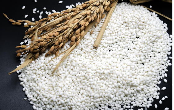 内行人买大米，不是越贵越好，米袋“3行字”，都是优质好米