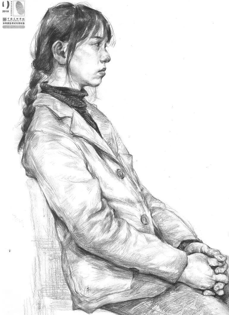 校考资讯｜《中国美术学院报考指南》