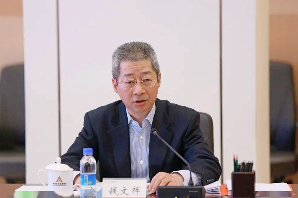 董事长秘书的职责,