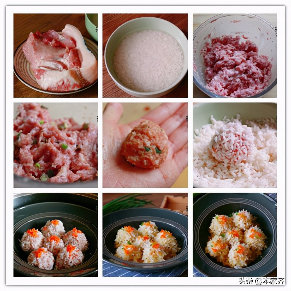 孕婦食譜大全,孕婦食譜大全及做法家常菜