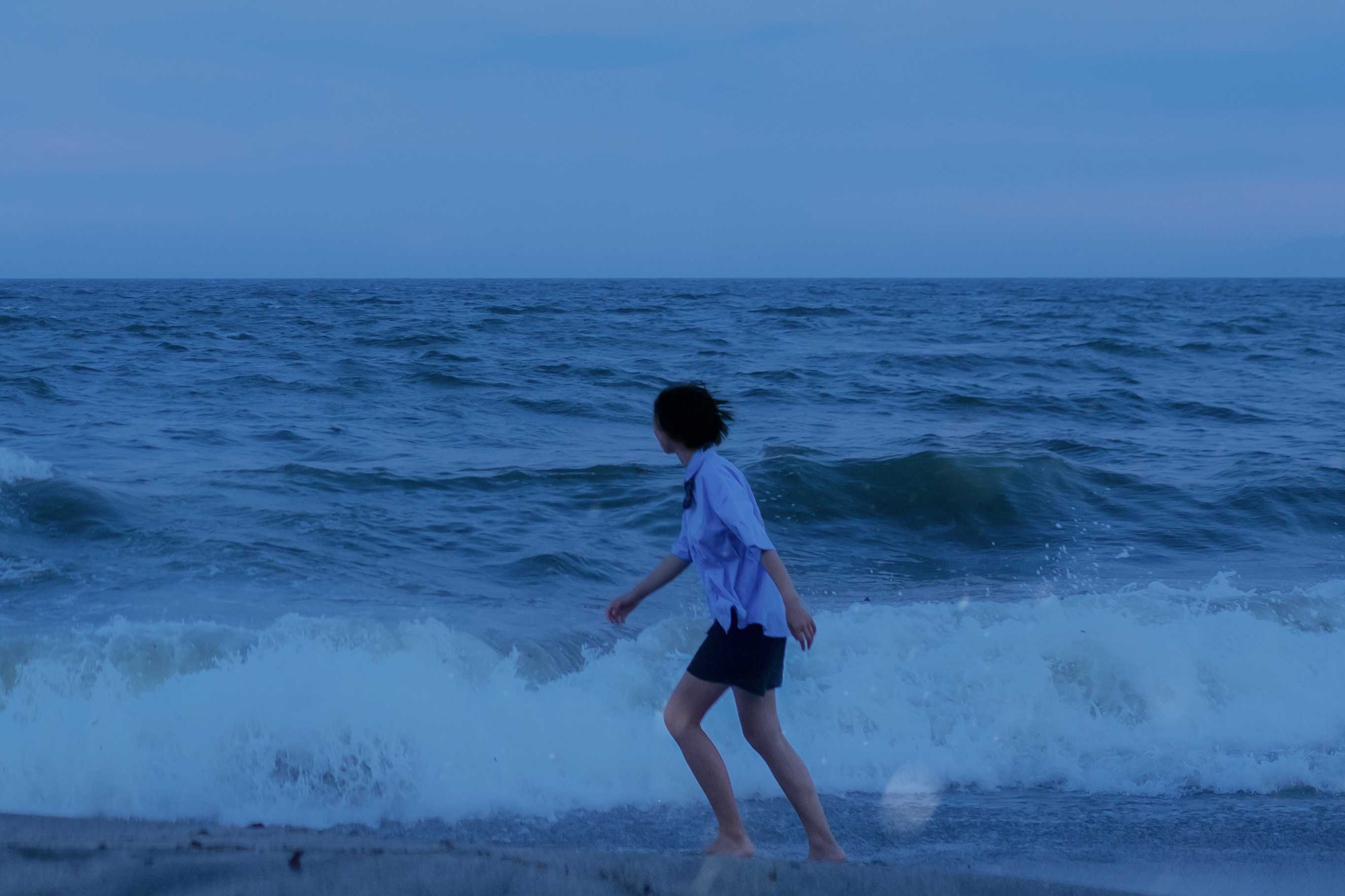 简单生活心态的句子简单生活心态的句子带配图