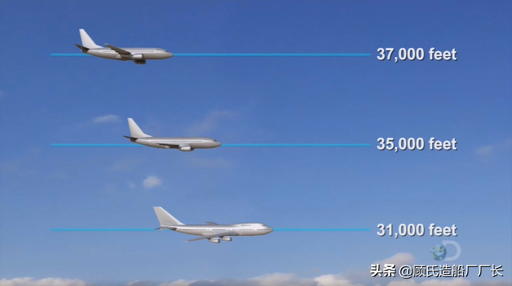 突然驾崩的卡雅沙加皇回顾了印度航空182次航班1985.6.23爱尔兰航空难