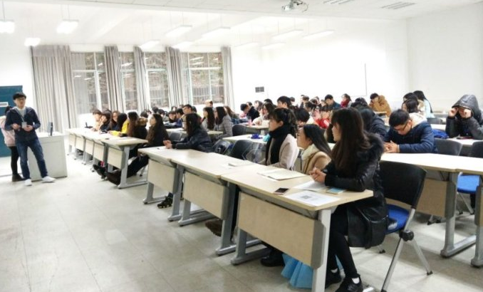 河北即将迎来一所985高校，地址选在小县城里，当地考生兴奋不已