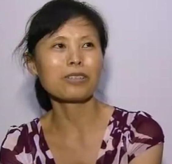 湖南考生拒绝保送清华，称要享受高考过程，后来考了多少分？