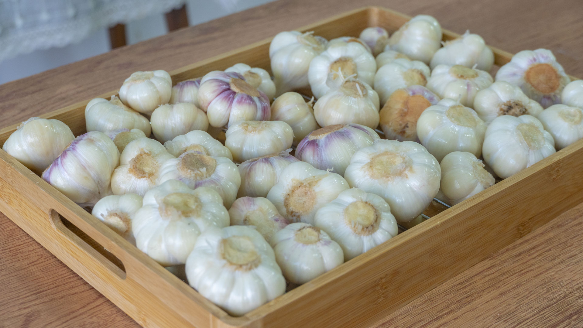 寒春易感冒，饮食注意少酸多辛，多吃“3白3红3黄”，顺利过春寒