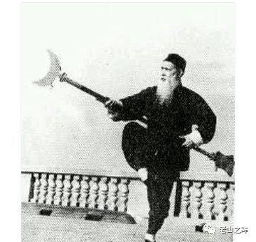 中国末代的飞镖王--李尧臣传奇故事（自传）