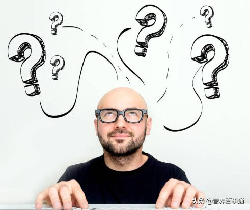 糖尿病人该怎样吃粗粮(糖尿病人如何吃粗粮)