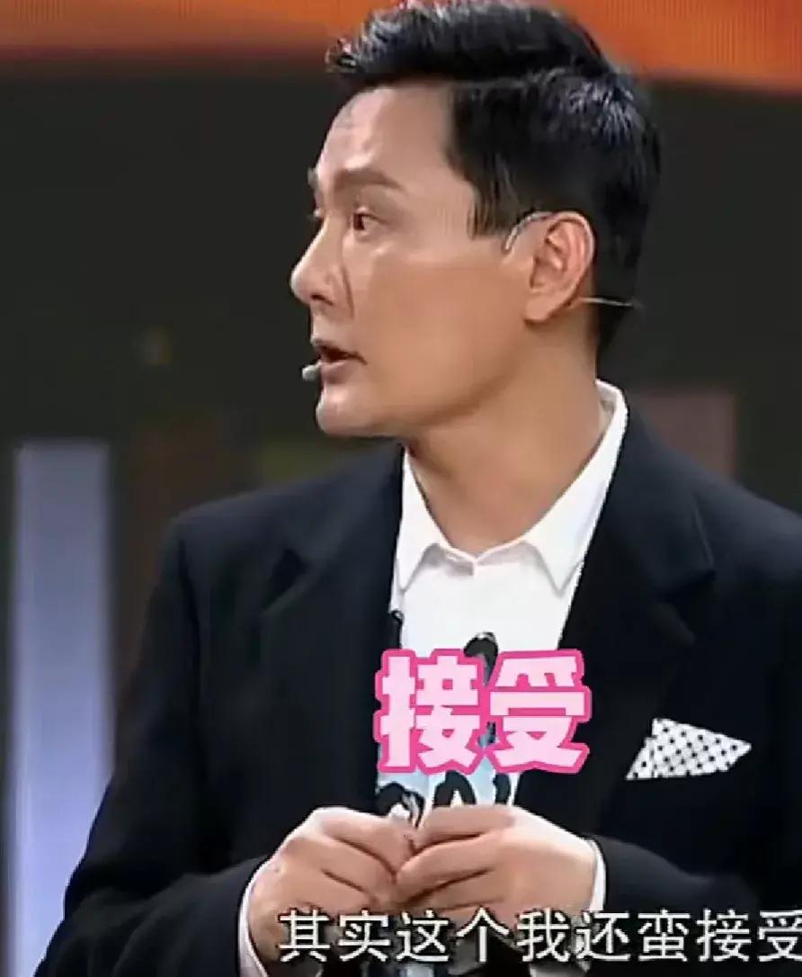 张信哲和许嵩被嘲过气，从情歌王子到过气歌手，是谁的错？