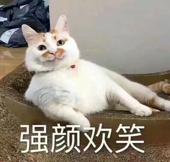 别再用Coco当英文名了！那些你以为好听的名字，其实很黑暗