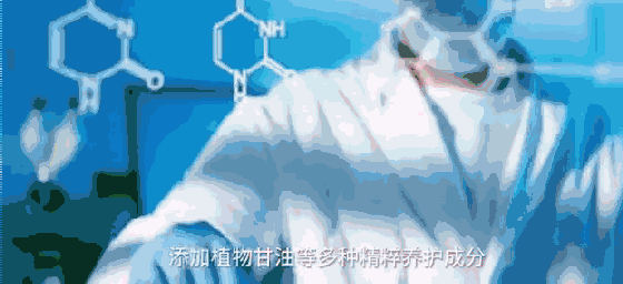 脚臭怎么办？老博士教你一招，3秒去除异味